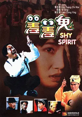 久久这里只有精品国产